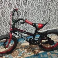 دوچرخه|دوچرخه، اسکیت، اسکوتر|میناب, |دیوار