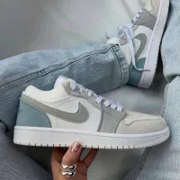 کتونی نایک جردن ۳۹