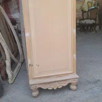 جاقاشقی جدید جا عکسسوری