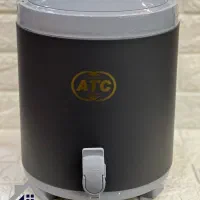 کلمن 8 لیتری ATC