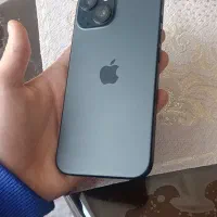 iphone 15 normal