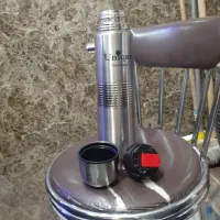 فلاکس چایی|زیورآلات و اکسسوری|مشهد, کارگران|دیوار