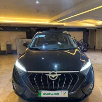 هایما 7X