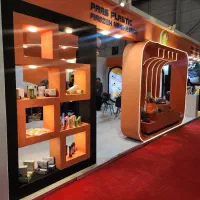 استخدام نیروی کار