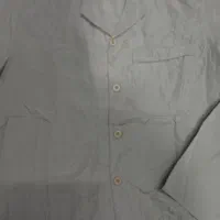 تاب دامن دخترانه پارچه کتان عمده|لباس|تهران, عبدل‌آباد|دیوار