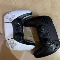 Ps5|کنسول، بازی ویدئویی و آنلاین|تهران, پرستار|دیوار