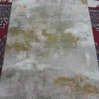 راهرو ۱*۲و۱*۴نونو|فرش|اهواز, کیان اباد|دیوار