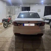 شاهین اتومات|خودرو سواری و وانت|شیراز, محراب|دیوار