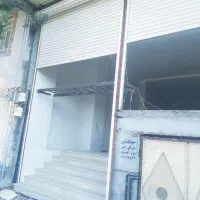 رهن و اجاره مغازه|اجارهٔ مغازه و غرفه|خرم‌آباد, |دیوار