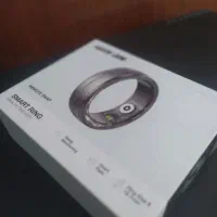رینگ هوشمند گرین لاین مدل Smart Ring