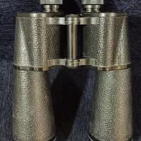 دوربین شکاری تنتو20.60شوروی|کوهنوردی و کمپینگ|اهواز, فاز ۱ پادادشهر|دیوار