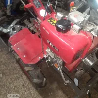 تیلر کلتیوار در چند مدل نو ودست دوم|ماشین‌آلات صنعتی|نیشابور, میدون بار|دیوار