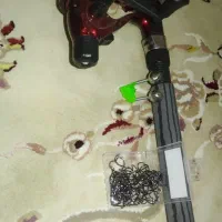 قلاب ماهی گیری