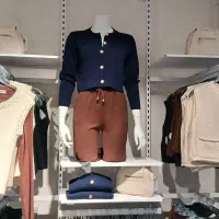 تور زمینی وان-همه روزه