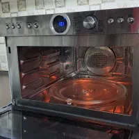 سولاردام maier آلمانی