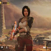 اکانت کالاف