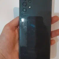 A32 4g|موبایل|بوشهر, |دیوار