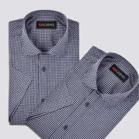 بن خرید از فروشگاه گراد