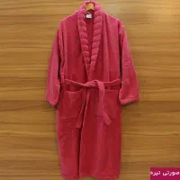 حوله تن پوش