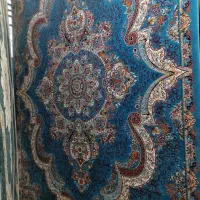 فرش سما/تحویل فوری به کل استان|فرش|قائم‌شهر, |دیوار