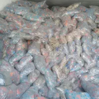 بالشت 80هزاری|رختخواب، بالش، پتو|ایرانشهر, |دیوار