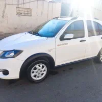 کوییک ساده مدل 1401 بی رنگ ، کم کار ،بدون توضیح|خودرو سواری و وانت|تهران, تهرانسر شمالی|دیوار