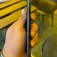 آیفون X 64G LL/a|موبایل|قائم‌شهر, |دیوار