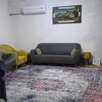 رهن اجاره آپارتمان۸۰متر پیامبراعظم سایت پولادابنیه|اجارهٔ آپارتمان|بندرعباس, |دیوار