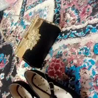 کیف|کیف، کفش، کمربند|مشهد, تلگرد|دیوار