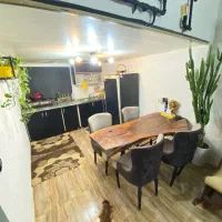 اجاره شبانه ویلا ساحلی دربست|اجارهٔ کوتاهمدت ویلا و باغ|فریدونکنار, |دیوار