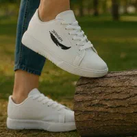 کفش زنانه و مردانه