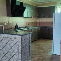 یک واحد آپارتمان یک خوابه در طبقه دوم|اجارهٔ آپارتمان|کهنوج, |دیوار