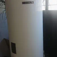 فروش آبگرمکن و ویترین