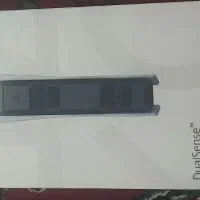 فروش شارژر دستهps5
