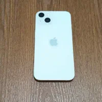 آیفون ۱۳ نرمال