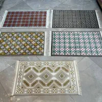 لوازم خانگی عمده فروشی وه تکی