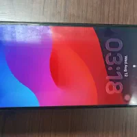 iphone12pro max256