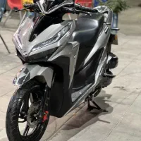 کیلیک تایوانی|موتورسیکلت|نسیمشهر, |دیوار