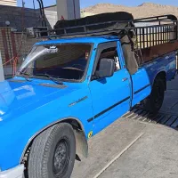 نیسان مدل 1388