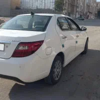 دنا پلاس تیپ 2 مدل 99|خودرو سواری و وانت|کرمانشاه, |دیوار