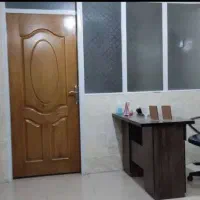 مطب/واحد اداری ۵۰ متری پارکینگ شهرداری|اجارهٔ دفتر کار، اتاق اداری، مطب|کرمانشاه, |دیوار