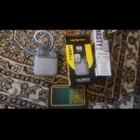 پاد دائمی