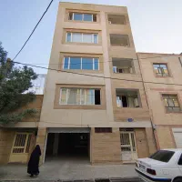 145 متر شخصی ساز