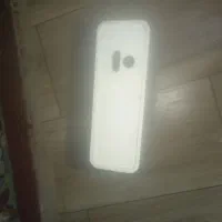 پاوربانک|لوازم جانبی موبایل و تبلت|بم, |دیوار