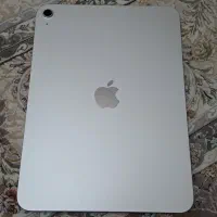 تبلیت اپل آیپد ۲۰۲۵ آخرین مدل رم ۶ حافظه ۲۵۶