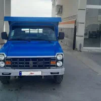 فروش خودرو نیسان|خودرو سواری و وانت|ایزدخواست, |دیوار