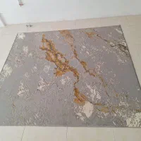 گلیم فرش