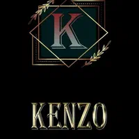 کراکس و کیف ، صندل|کیف، کفش، کمربند|کاشان, رجایی|دیوار