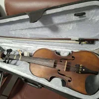 ویولن دست‌ساز چینی ۴/۴
