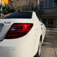 دناپلاس ۶دنده دستی
